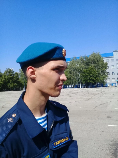 Дмитрий, Пенза, 23 года, 1 фото. Познакомлюсь с девушкой для любви и серьезных отношений, брака и создания семьи, рождения совместных...  Анкета 869004. 