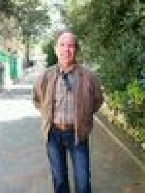 Александр, Израиль, Хайфа. Фото на сайте ГдеПапа.Ру