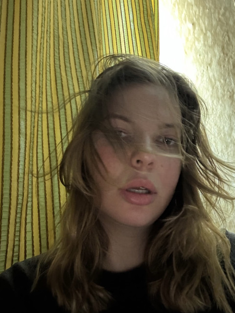 Василиса, Россия, Норильск, 31 год. Познакомлюсь с мужчиной для любви и серьезных отношений.  Анкета 869013. 