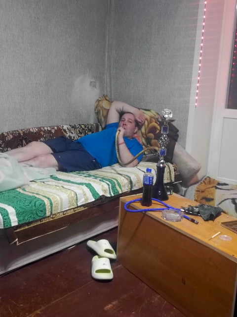 Михаил, Печора, 39 лет. Познакомлюсь с женщиной для любви и серьезных отношений.  Анкета 869019. 