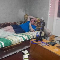 Михаил, Россия, Печора, 39 лет