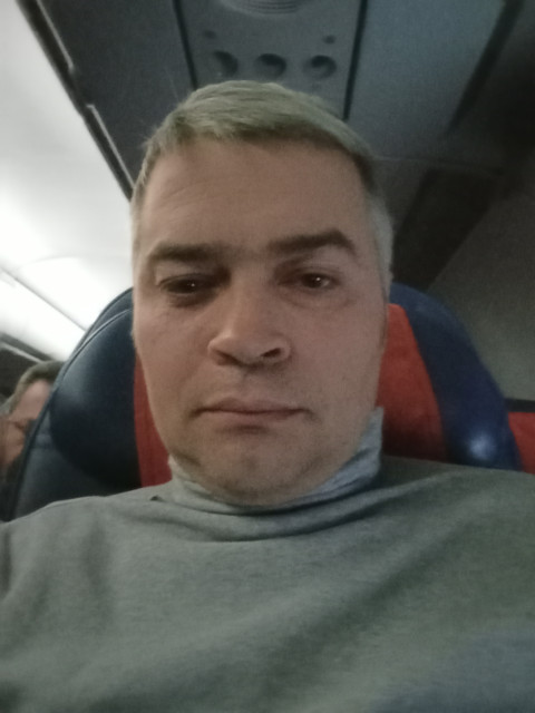 Илья, Донецк, 44 года, 1 ребенок. Познакомлюсь с женщиной для любви и серьезных отношений, дружбы и общения.  Анкета 869024. 