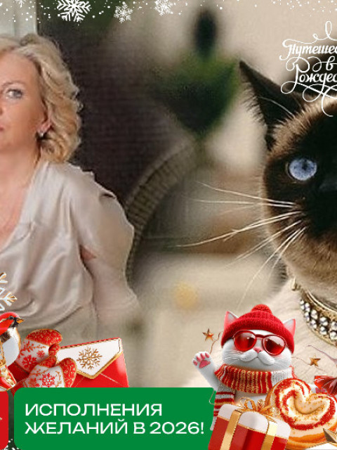 Юлия, Москва, м. Речной вокзал, 54 года, 1 ребенок. Ищу: Высокого от 180, с высшим образованием, того, с кем будет комфортно общаться. А остальное, можно понять...  Анкета 869029. 