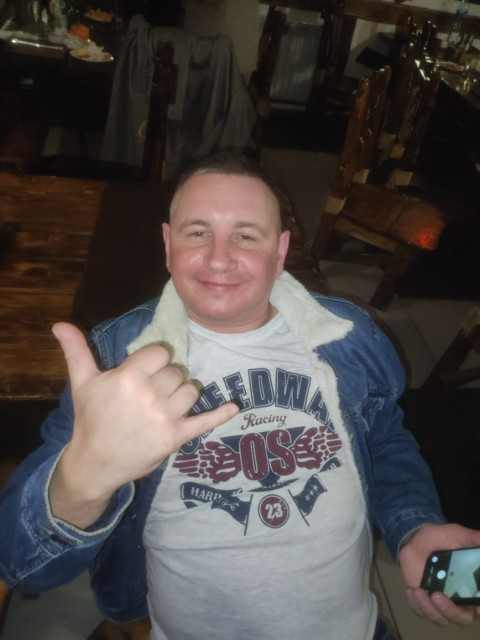 Андрей, Россия, Коломна. Фото на сайте ГдеПапа.Ру