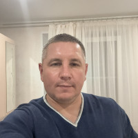 Андрей, Россия, Коломна, 42 года