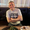 Андрей, 43, Россия, Коломна
