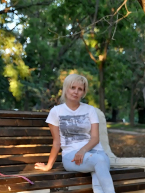 Ирина, Россия, Севастополь. Фото на сайте ГдеПапа.Ру