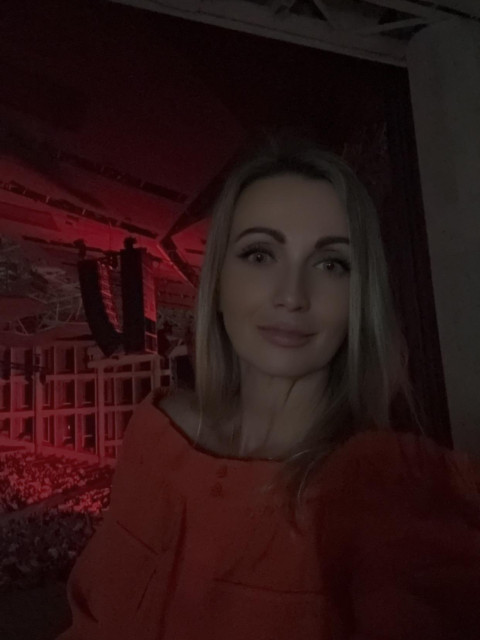 Лара, Сочи, 52 года, 1 ребенок. Цель знакомства найти серьезные отношения  Анкета 869046. 