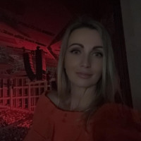 Лара, Россия, Сочи, 52 года