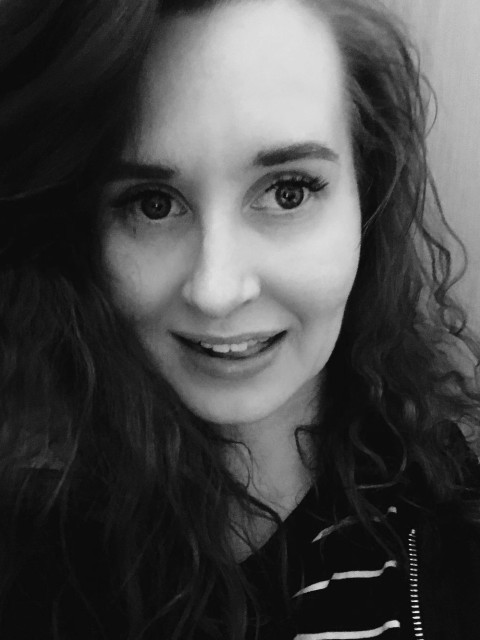 Анна, Москва, м. Достоевская. Фото на сайте ГдеПапа.Ру