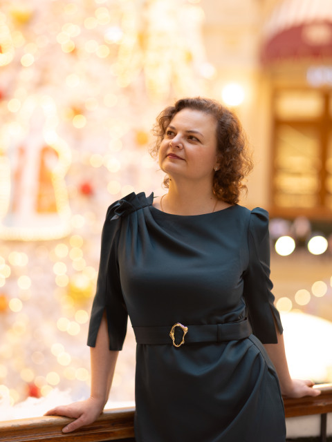 Александра, Россия, Москва, 40 лет, 2 ребенка. Познакомлюсь с мужчиной для любви и серьезных отношений, брака и создания семьи.  Анкета 869058. 