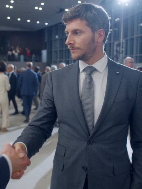 Петр, Москва, 33 года, 1 ребенок, 2 фото. Познакомлюсь с женщиной для любви и серьезных отношений, брака и создания семьи.  Анкета 869059. 