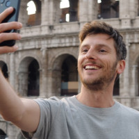 Петр, Россия, Москва, 33 года