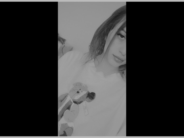 Надя, Санкт-Петербург, 31 год, 1 ребенок, 1 фото. Знакомство с матерью-одиночкой из Санкт-Петербурга