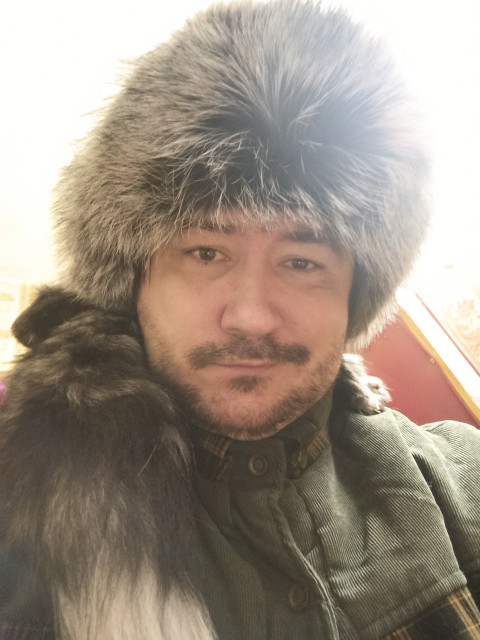 Роман Домнин, Россия, Москва, 43 года. Ищу: Не побитую жизнью. Надоело общаться с обиженными на всех вокруг.  Анкета 869067. 