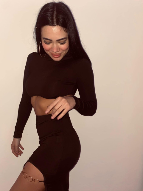 Saa"s, Россия, Уфа, 47 лет, 1 ребенок. q w e r t y u i saa" s