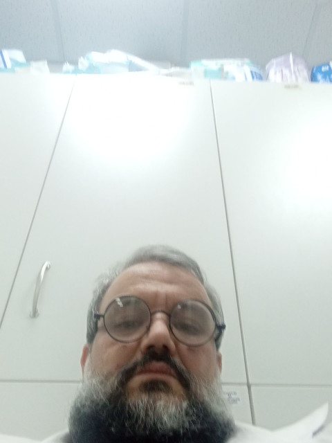 Денис, Россия, Санкт-Петербург, 49 лет. Ищу: Серьезные отношения  Анкета 869077. 