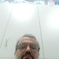 Денис, Россия, Санкт-Петербург, 49 лет