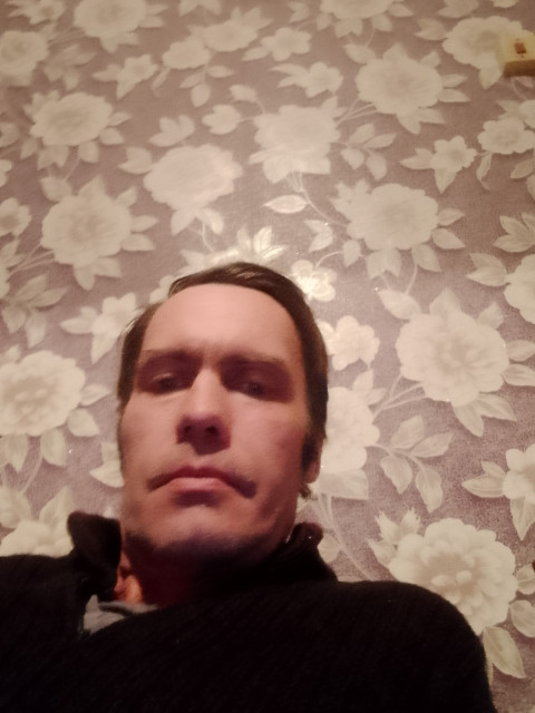 Иван, Оренбург, 38 лет, 1 фото. Познакомлюсь с женщиной для любви и серьезных отношений, брака и создания семьи, дружбы и общения.  Анкета 869082. 