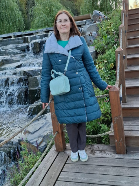 Наталья, Москва, 56 лет, 2 фото. Познакомлюсь с мужчиной для любви и серьезных отношений, брака и создания семьи, дружбы и общения.  Анкета 869089. 