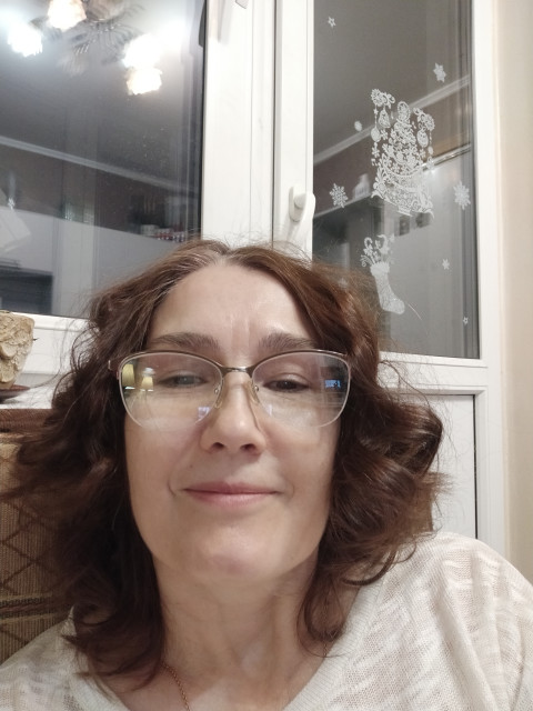 Наталья, Россия, Москва. Фото на сайте ГдеПапа.Ру