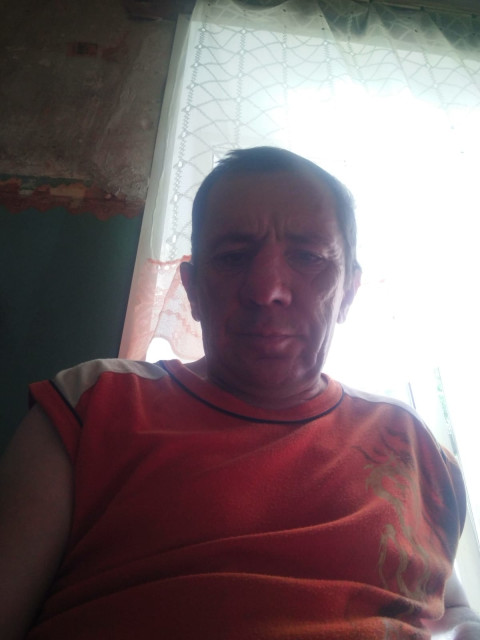 Александр, Шатура, 50 лет, 1 фото. Познакомлюсь с женщиной для любви и серьезных отношений.  Анкета 869095. 