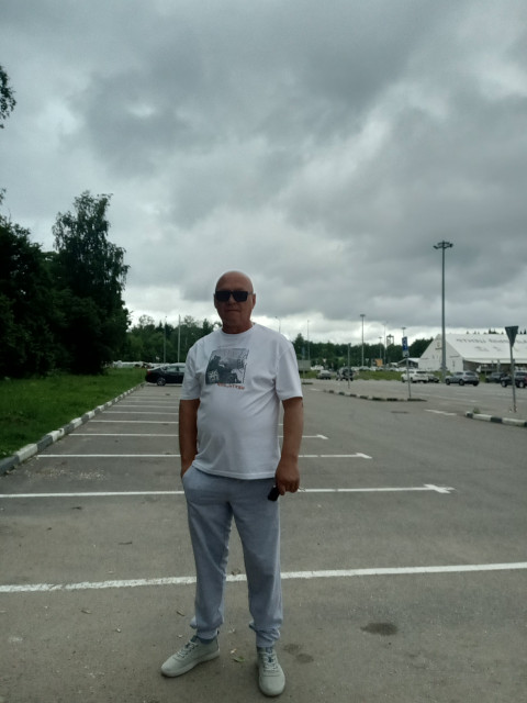 Игорь, Нахабино, 55 лет, 3 фото. Познакомлюсь с женщиной для любви и серьезных отношений, брака и создания семьи.  Анкета 869101. 