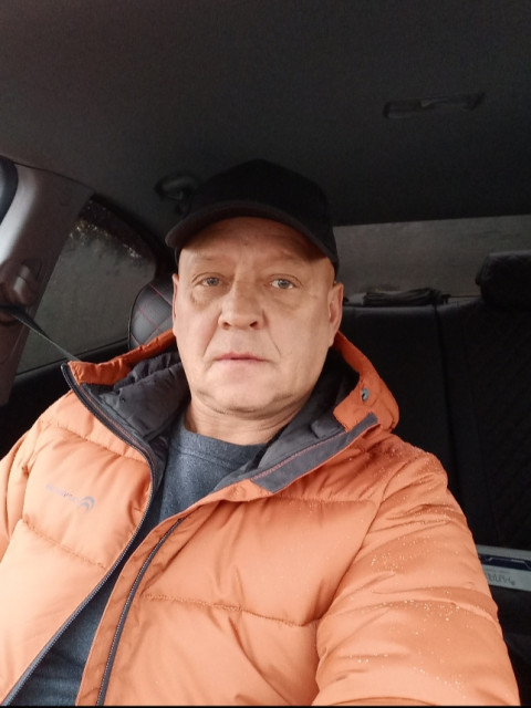 Игорь, Россия, Нахабино. Фото на сайте ГдеПапа.Ру