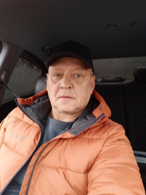 Игорь, Нахабино, 55 лет, 2 фото. Познакомлюсь с женщиной для любви и серьезных отношений, брака и создания семьи.  Анкета 869101. 