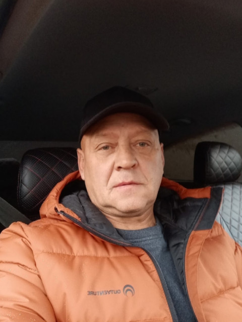 Игорь, Россия, Нахабино. Фото на сайте ГдеПапа.Ру