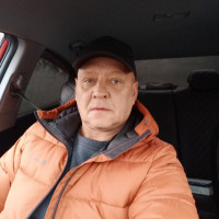 Игорь, Россия, Нахабино, 55 лет