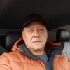 Игорь, Россия, Нахабино. Фотография 1803488