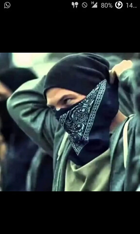 Александр Кречко, Москва, 46 лет, 1 ребенок, 1 фото. Познакомиться с отцом-одиночкой из Москвы