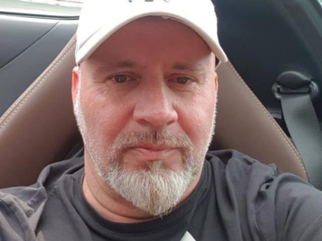 Алексей, Россия, Москва. Фото на сайте ГдеПапа.Ру