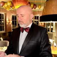 Алексей, Россия, Москва, 55 лет