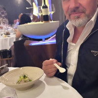 Алексей, Россия, Москва, 55 лет