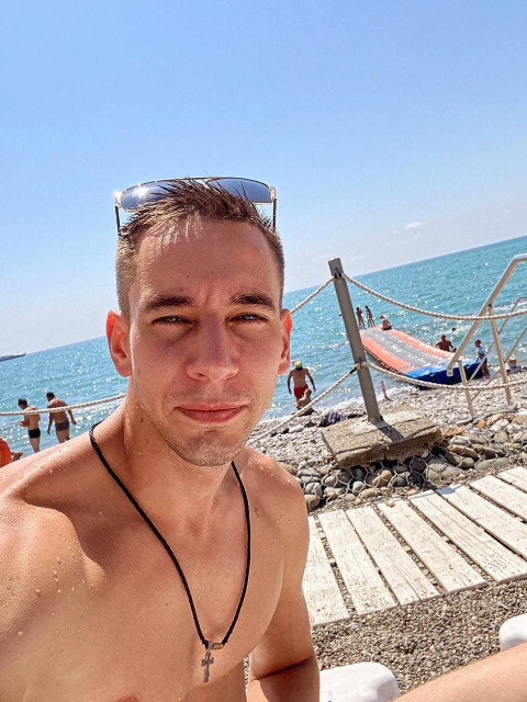 Yuri, Россия, Красноярск, 26 лет. Планирую по службе переезд в Норильск