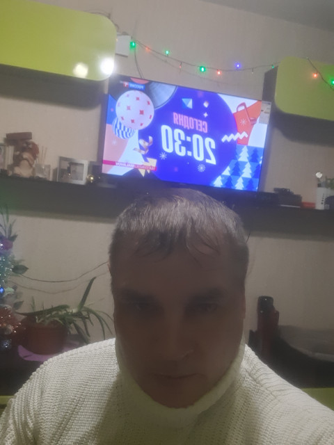 Александр, Россия, Подольск. Фото на сайте ГдеПапа.Ру