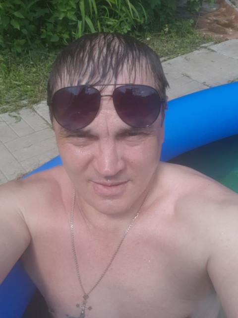 Александр, Россия, Подольск. Фото на сайте ГдеПапа.Ру