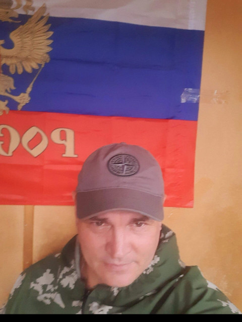 Александр, Россия, Подольск. Фото на сайте ГдеПапа.Ру