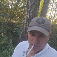 Александр, Россия, Подольск, 49 лет