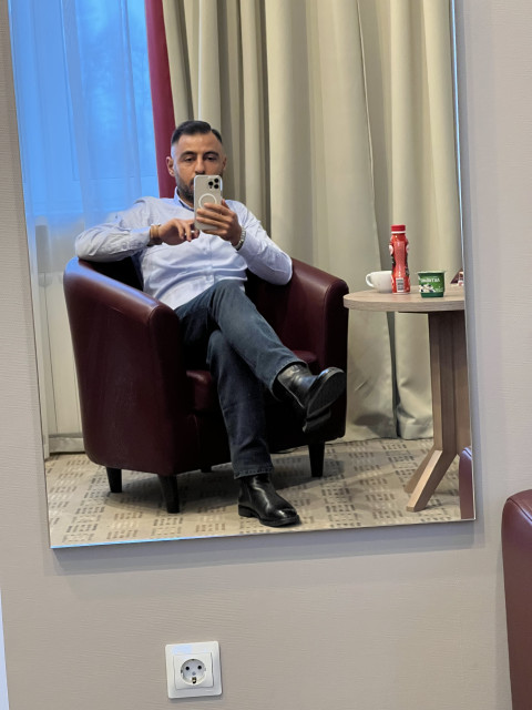 Эдик, Москва, м. Авиамоторная, 35 лет. Познакомлюсь с женщиной для любви и серьезных отношений, гостевого брака, дружбы и общения.  Анкета 869132. 