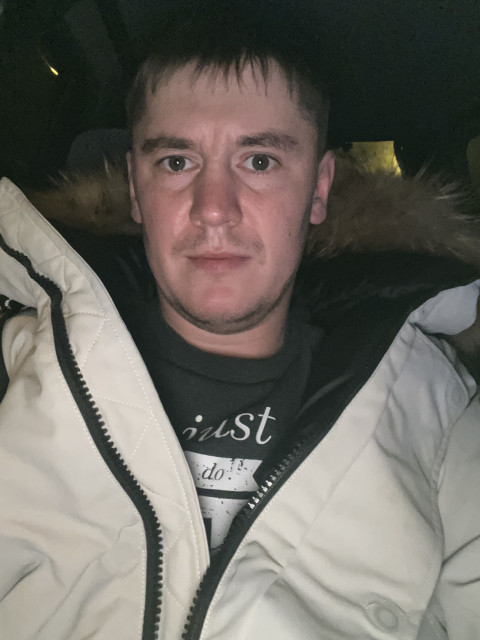 Валера, Красноярск, 33 года, 1 фото. Познакомлюсь с женщиной для любви и серьезных отношений, брака и создания семьи, воспитания детей, рождения...  Анкета 869143. 