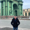 Козырь, 54, Санкт-Петербург, Площадь Александра Невского
