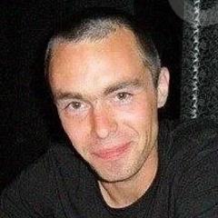 Илья Красовский, Нижний Тагил, 40 лет, 1 фото. Познакомиться с парнем из Нижнего Тагила