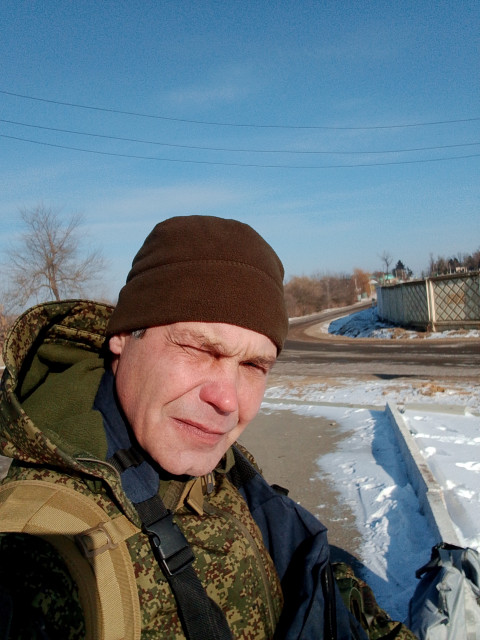 Евгений, Артём, 42 года. Познакомлюсь с женщиной для любви и серьезных отношений.  Анкета 869152. 