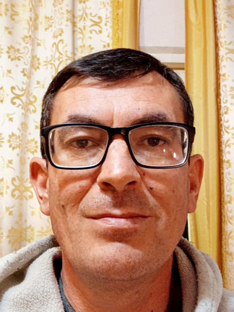 Александр, Нальчик, 45 лет, 2 ребенка. Познакомлюсь с женщиной для любви и серьезных отношений, брака и создания семьи, воспитания детей.  Анкета 869153. 