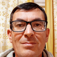 Александр, Россия, Нальчик, 45 лет