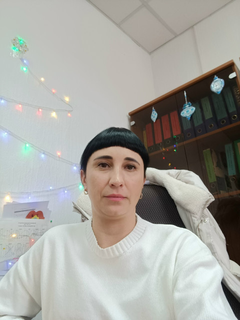 Елена, Россия, Курск, 37 лет, 1 ребенок. Познакомлюсь с мужчиной для любви и серьезных отношений, брака и создания семьи, дружбы и общения.  Анкета 869155. 