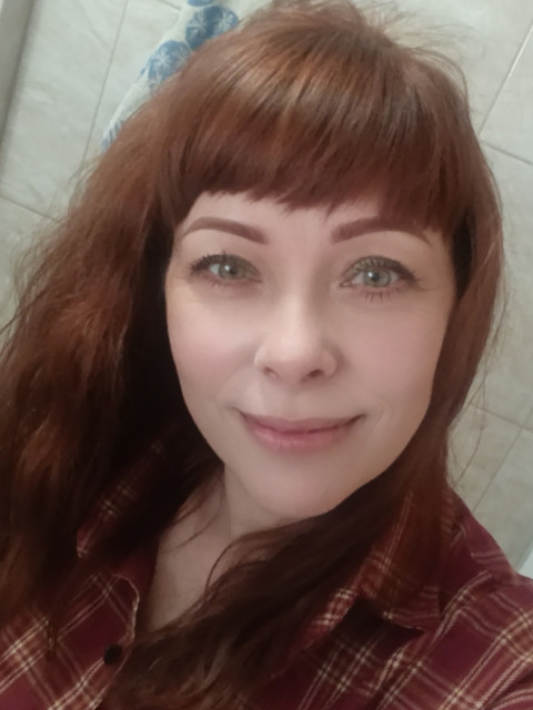 Олеся Шапарь, Апшеронск, 46 лет, 1 ребенок, 2 фото. Сайт мам-одиночек GdePapa.Ru